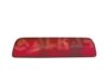 NISSA 26580JD00B Combination Rearlight